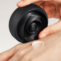 MUZIGAE MANSION De Rose Hand Cream (Choose 1 of 3 Types)