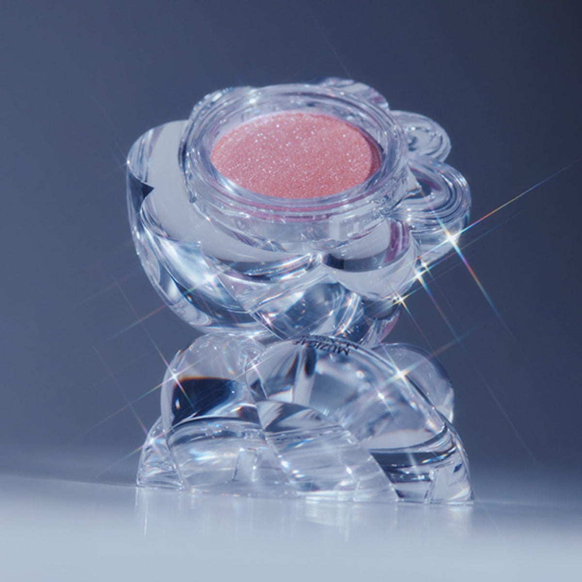 MUZIGAE MANSION One & Only Shadow 2g (15 Colors)