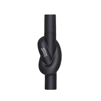 The MUZIGAE MANSION Tie Up Cover Tint is a full-coverage lip tint that delivers intense, vivid color with a comfortable, lightweight formula.