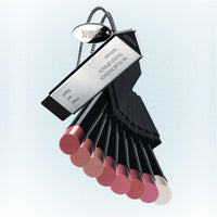 MUZIGAE MANSION Tinted Lip Balm 3g (8 Colors)