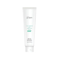 make p:rem Safe Me. Relief Moisture Cleansing Foam 150ml - DODOSKIN