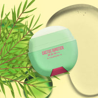 Mamashu Cactus Sun Stick SPF50+ PA++++ 15g