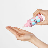 Mamonde Flora Glow Rose Liquid Mask 80ml