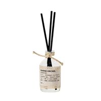 (Matt) GRANHAND. Diffuser 150ml - DODOSKIN
