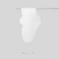 Mary&May Daily Safe Black Head Clear Nose Mask 10ea