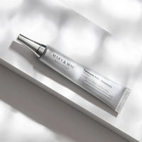 Mary&May Tranexamic Acid + Glutathione Eye Cream 30g