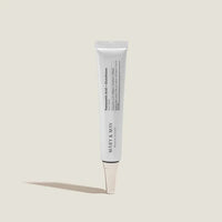 Mary&May Tranexamic Acid + Glutathione Eye Cream 30g