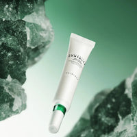 SKIN1004 Spot Cream with Centella Tea-Trica