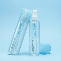 May Young Trouble Deep Clean Body Mist Unscented 150ml
