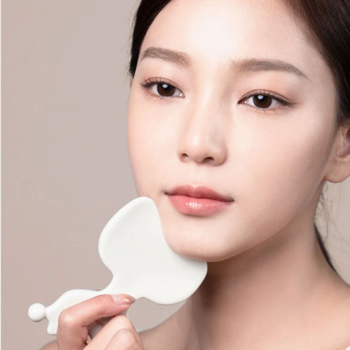 Meditherapy Lif-Me Gua Sha