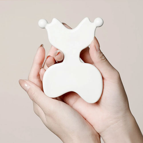 Meditherapy Lif-Me Gua Sha