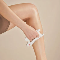 Meditherapy Soksal Gua Sha