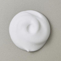 Formulated to create a rich, airy foam, this cleanser effectively removes impurities, excess oil, and makeup while maintaining the skin’s natural moisture balance.