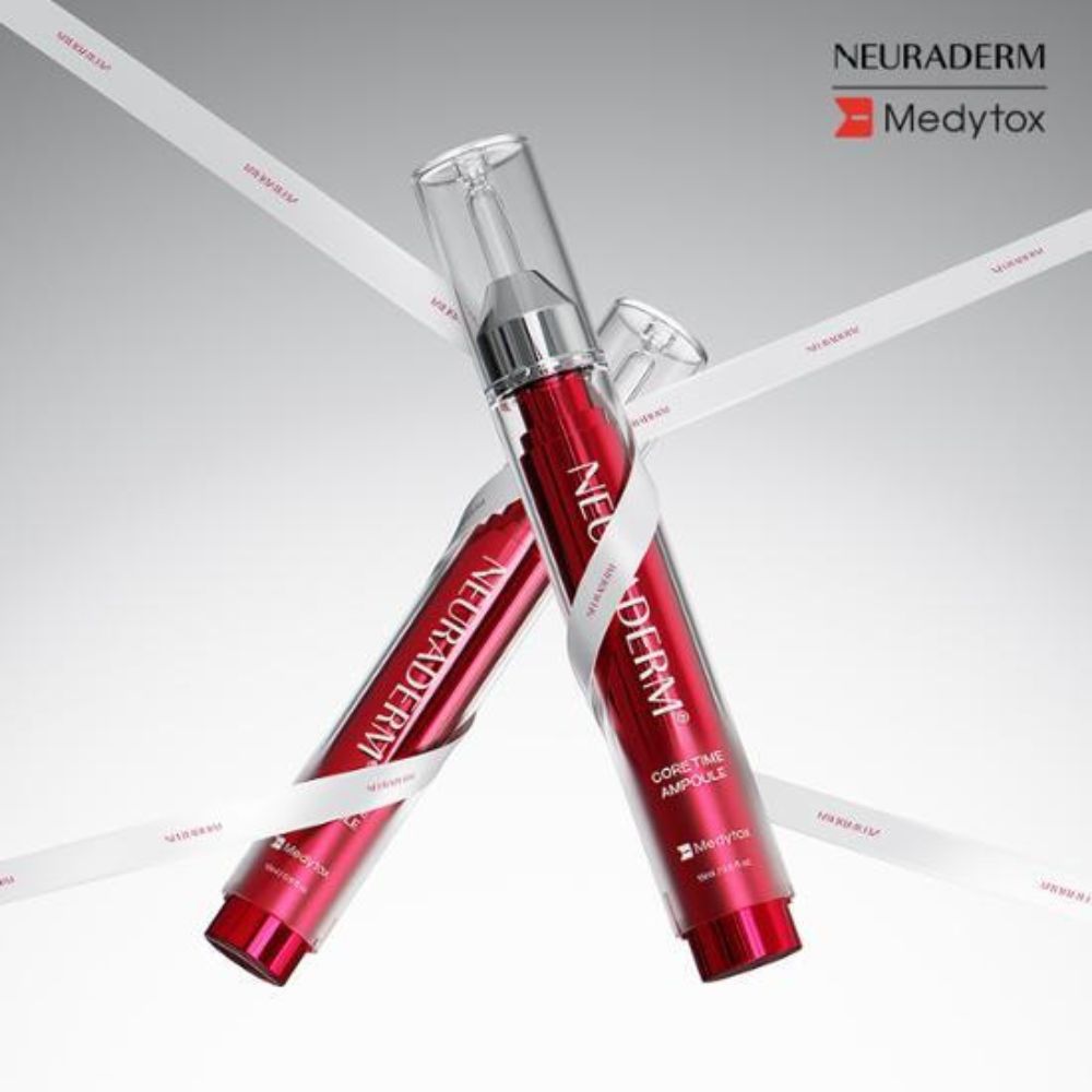 Formulated to deliver targeted benefits, it helps to enhance skin elasticity, reduce fine lines, and provide a youthful glow.