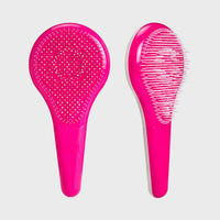 Michel Mercier Classic Memphis Detangling Brush