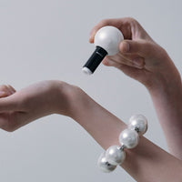Mihak Perfume Stick 3.6g (2 Types)
