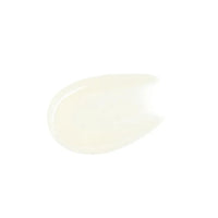 (Matthew검수) THANK YOU FARMER Miracle Age Repair Emulsion 130ml - DODOSKIN