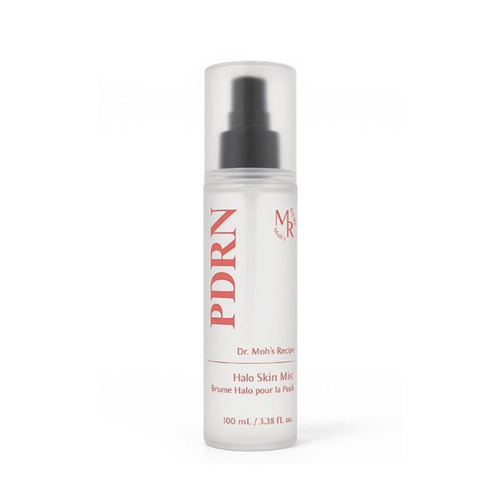 Moh's Recipe Dr. Moh's Recipe Halo Skin Mist 100ml