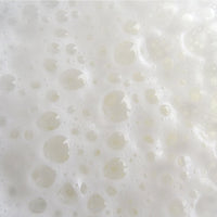 Month & Days Le Blanc Perfume Body Wash Cotton Powder 500ml