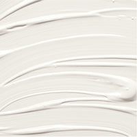 Month & Days Perfume Hair Le Blanc Conditioner 500ml