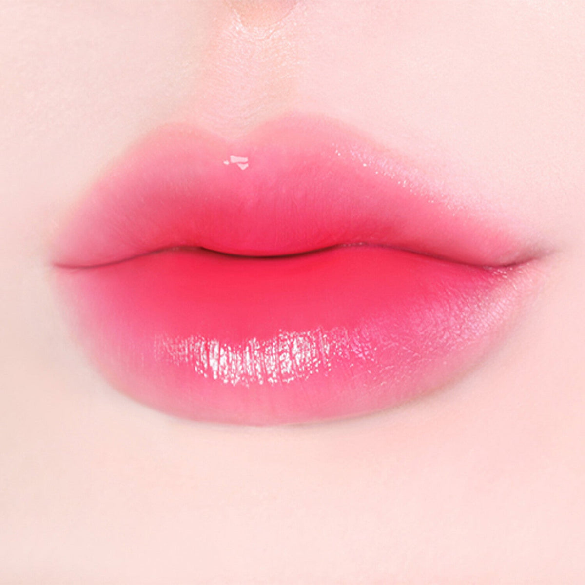 TONYMOLY Perfect Lips Shocking Lip 4g