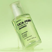 NACIFIC Cica PDRN Calming Serum 50ml