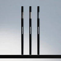 NAMING. Rootlit Eyebrow Pencil 3 colors