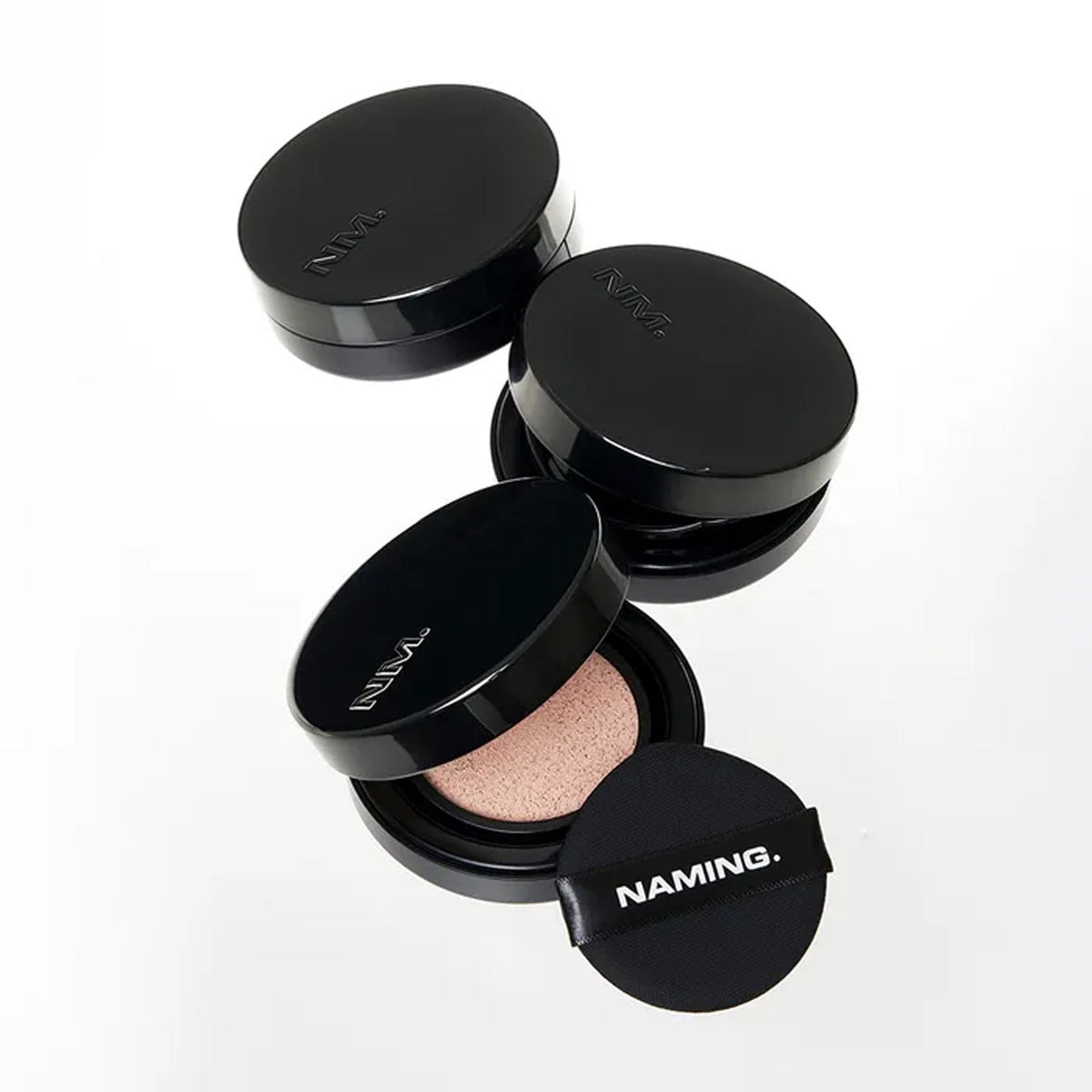NAMING. Zero Gravity Cover Up Cushion 7 Colors
