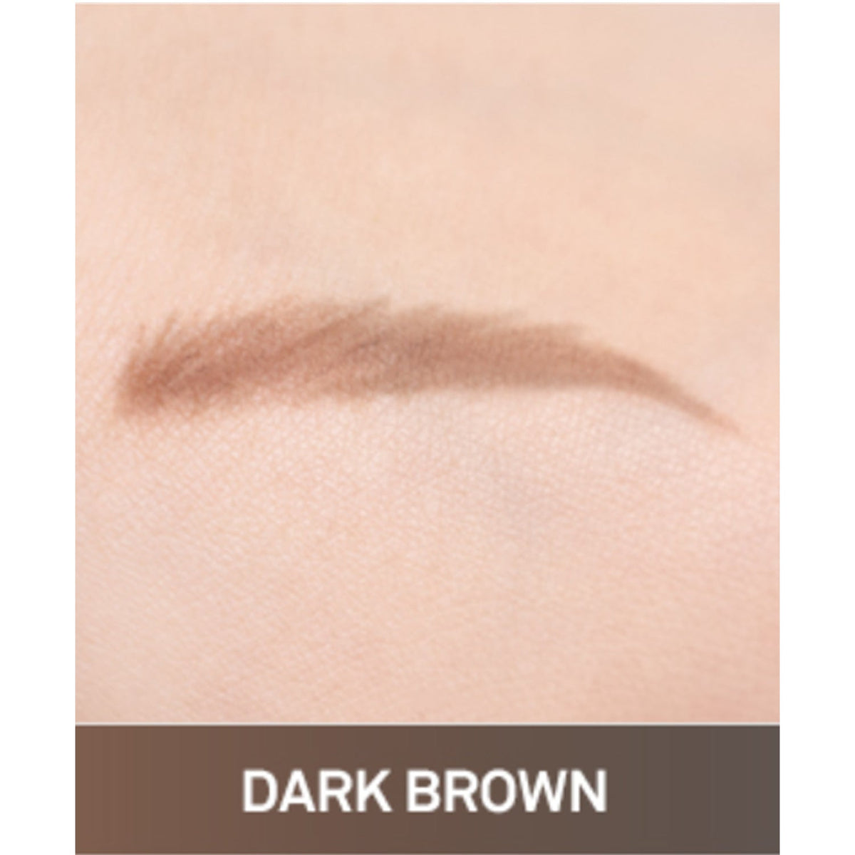 NAMING. Rootlit Eyebrow Pencil 3 colors