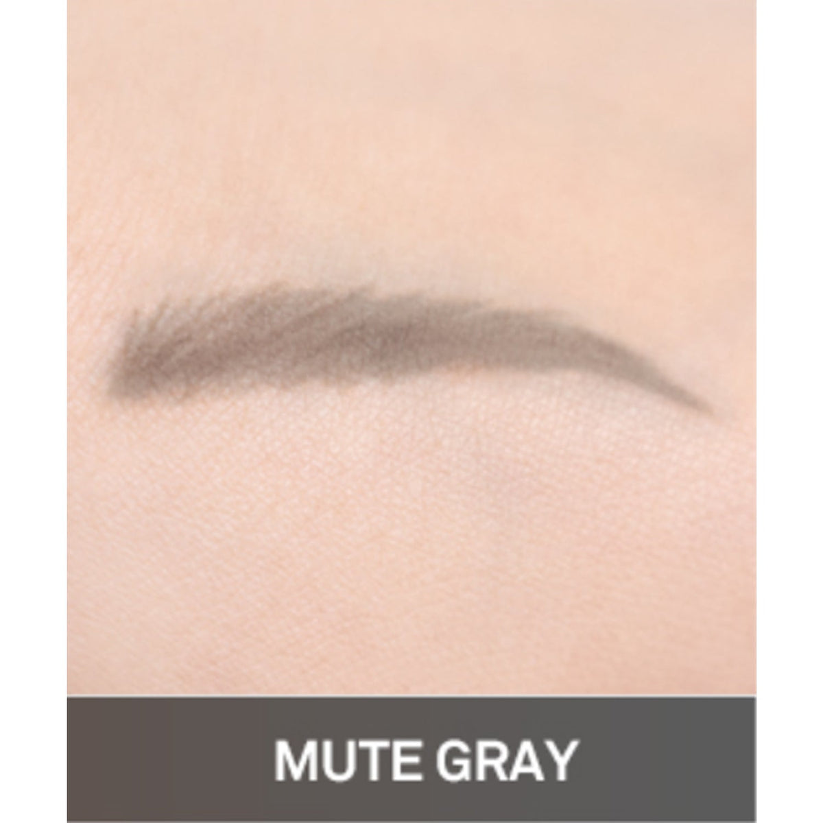 NAMING. Rootlit Eyebrow Pencil 3 colors