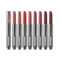 NAMING Syrup Melting Stick (8 colors)