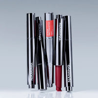 NAMING Syrup Melting Stick (8 colors)