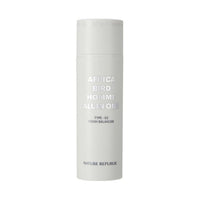 NATURE REPUBLIC Africa Bird Homme All in One Fresh Balancer 150ml