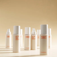 NATURE REPUBLIC Kombucha Black Tea Treatment Emulsion 130ml