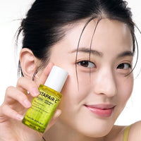 NATURE REPUBLIC Vitapair C PDRN Radiance Serum 30ml