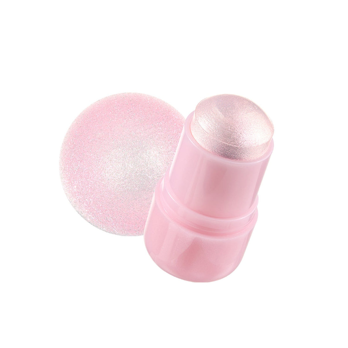 NATURE REPUBLIC Melting Stick (7 Colors)