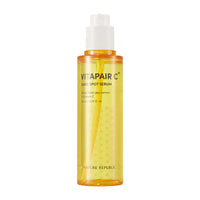 NATURE REPUBLIC Vitapair C Dark Spot Serum 45ml/90ml