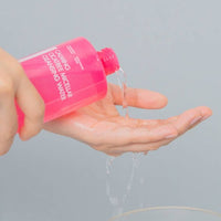 NEOGEN Calming Cicatree Micellar Cleansing Water 400ml