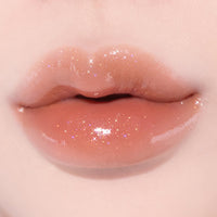 NATURE REPUBLIC Honey Melting Lip 2.7g