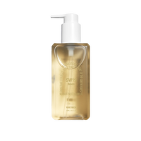 SW19 Noon HAND WASH 280ml