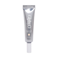 Glphy,O Natural Cover Eye Cream 15g