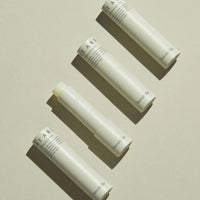 hersteller Nearby Recharging Lip Balm 3.8g