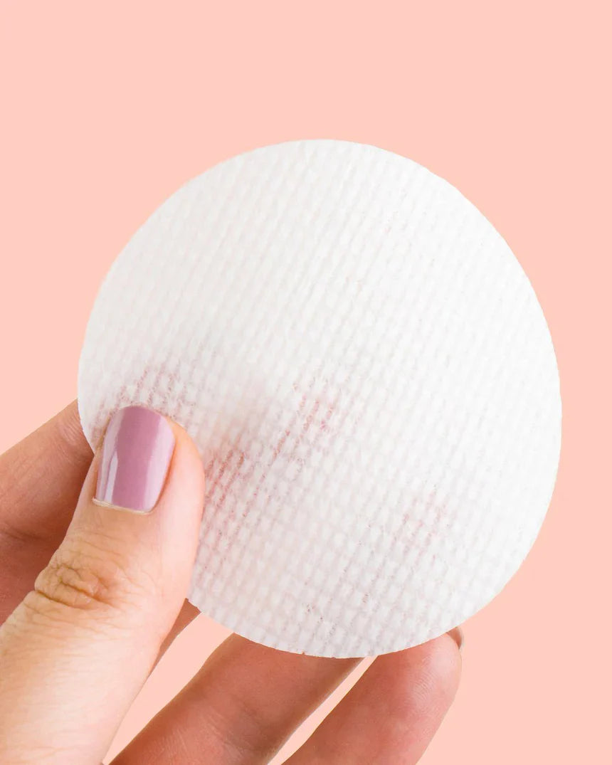NEOGEN DERMALOGY Real Cica Pad 90ea