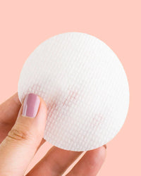 NEOGEN DERMALOGY Real Cica Pad 90ea