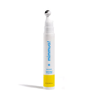 mimmua! Niacindy Dark Spot Ampoule 15ml