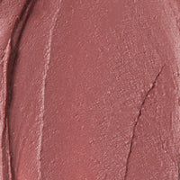 Kiss Me Eye Veil Effect Stick 4g 6 colors
