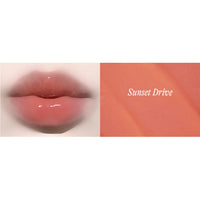 Nu Texture Bouncy Lip Treatment 4 colors