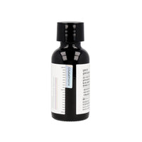 numbuzin No.5+ Vitamin Concentrated Serum 30ml
