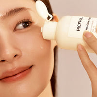 Nusense Pure Brightening Full Set