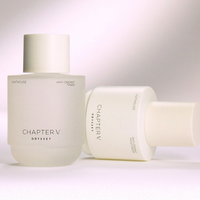 ODYSSEY CHAPTER FIVE Lighthouse Antioxidant Toner 140ml